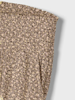 Name It Jassi Wide Pant