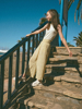 Name It Jassi Wide Pant