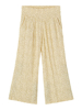 Name It Jassi Wide Pant