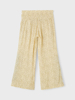 Name It Jassi Wide Pant