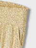 Name It Jassi Wide Pant