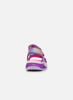 Skechers Flutter Hearts sandal