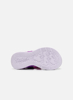 Skechers Flutter Hearts sandal