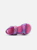 Skechers Flutter Hearts sandal