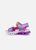 Skechers Flutter Hearts sandal