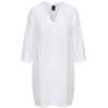One Two Olga Dress
