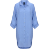 One Two Osa Long Shirt