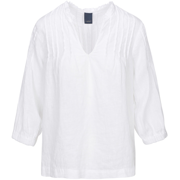 One Two Olufine Blouse