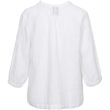 One Two Olufine Blouse