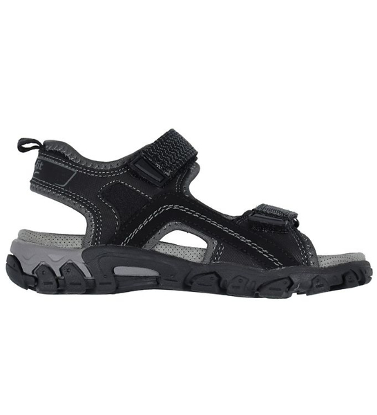 Superfit Hike sandal