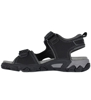 Superfit Hike sandal