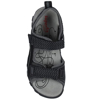 Superfit Hike sandal