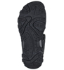 Superfit Hike sandal