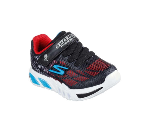 Skechers Flex-Glow Elite sko