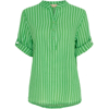 Marta Shirt Stripe