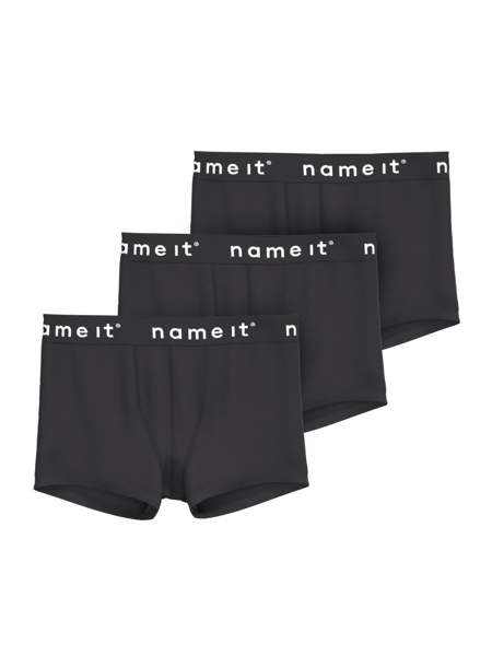 Name It Boxer 3P Noos