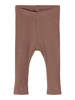 NBNKab Leggings Noos