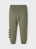 Name It Jairi Jurassic Swe Pant