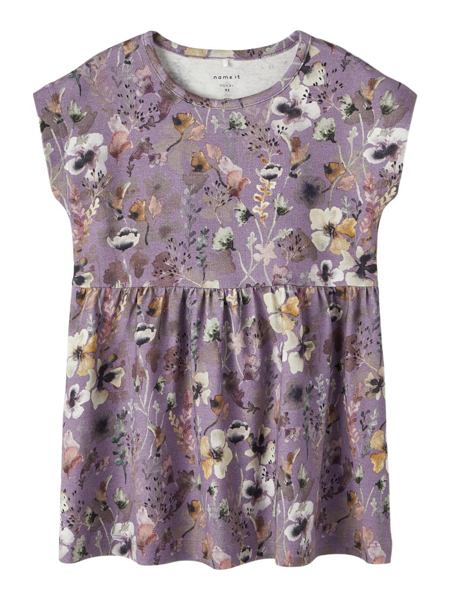 Name It Kemone Dress