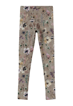 Name It Kienna Legging