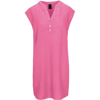 One Two Kikanto Dress