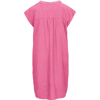 One Two Kikanto Dress