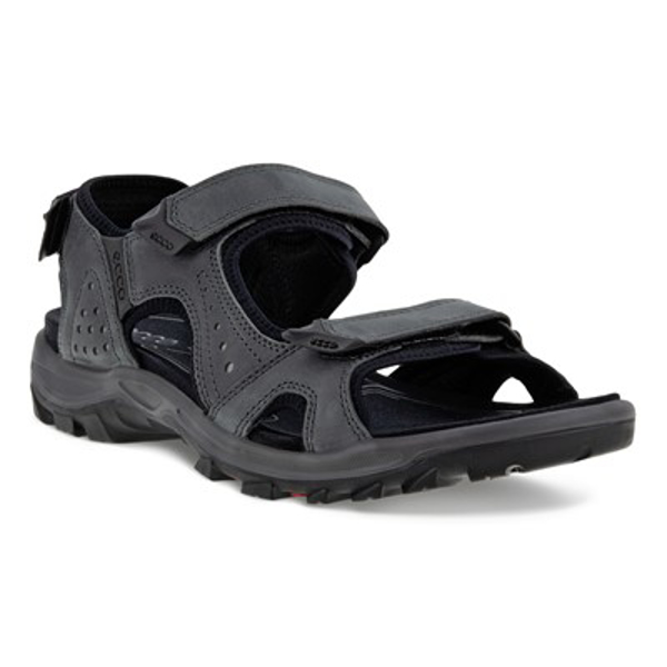 Ecco Offroad sandal