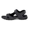 Ecco Offroad sandal