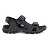 Ecco Offroad sandal