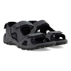 Ecco Offroad sandal