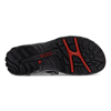 Ecco Offroad sandal