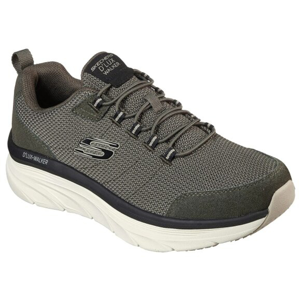 Skechers D'Lux Walker