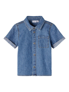 Name It Balinen Shirt