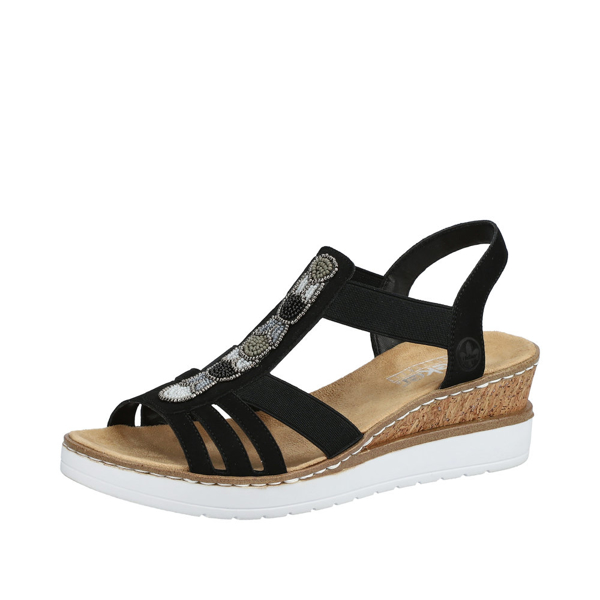 Rieker Sandal