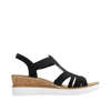 Rieker Sandal