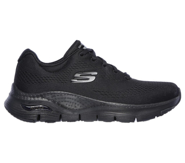 SKECHERS ARCH FIT