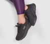 SKECHERS ARCH FIT