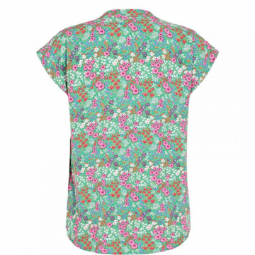 Nümph Greta Shirt