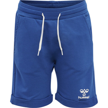 Hummel Neal Shorts