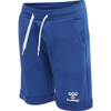 Hummel Neal Shorts