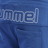 Hummel Neal Shorts