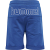 Hummel Neal Shorts