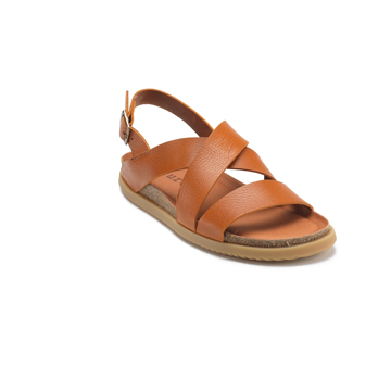 Nature Martha Sandal