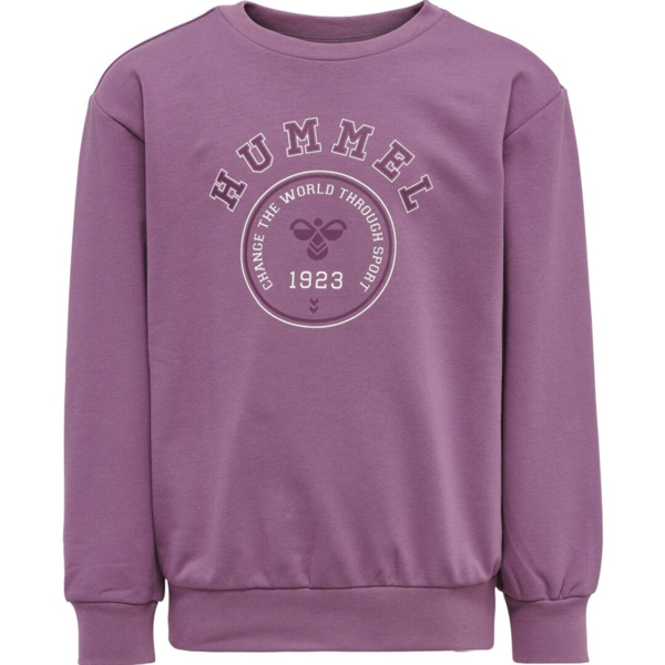 Hummel Botany Sweatshirt