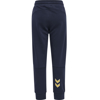 Hummel Math Pants