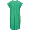 One Two Kikanto Dress