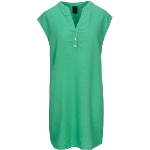 One Two Kikanto Dress
