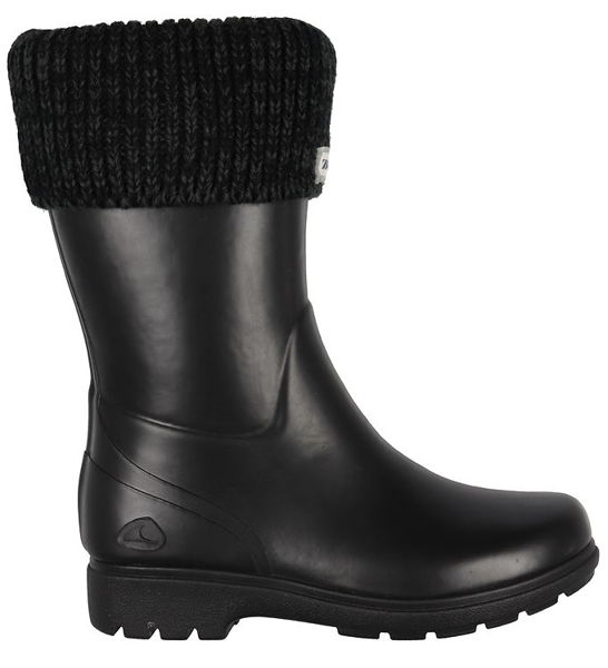 Viking Mira Warm Boot