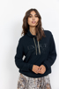 Soya Concept Banu Sweatshirt