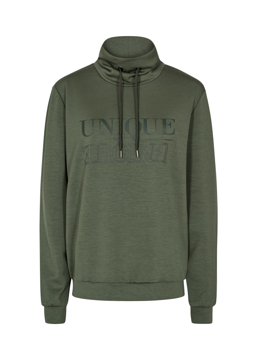 Soya Concept Banu Sweatshirt